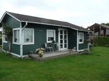 STIHUSVEJ 5 - LYSTRUP STRAND,.jpg STIHUSVEJ 5 - LYSTRUP STRAND,.jpg